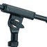 K&M 25950-300-55 Rien Microphone Stand 4