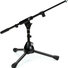 K&M 25950-300-55 Rien Microphone Stand 1