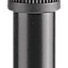 K&M 26145-300-55 Microphone Stand 3