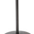 K&M 26250-300-55 One-Hand Microphone Stand Performance 3