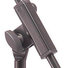 K&M 27105-300-55 Microphone Stand 1