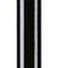 K&M 27195-300-55 Microphone Stand 3