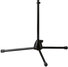 K&M 27195-300-55 Microphone Stand 2