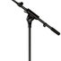 K&M 27195-300-55 Microphone Stand 1