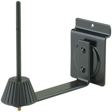 K&M 44310-000-55 Product Holder For Flute 0