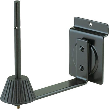 K&M 44320-000-55 Product Holder For Flute 0