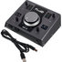 Fluid Audio SRI-2 10