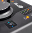 Fluid Audio SRI-2 8
