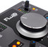 Fluid Audio SRI-2 7