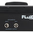 Fluid Audio SRI-2 6