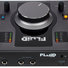 Fluid Audio SRI-2 4