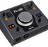 Fluid Audio SRI-2 3