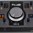 Fluid Audio SRI-2 2