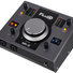 Fluid Audio SRI-2 1