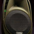 Laney AH110 Audiohub Venue 4
