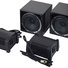 Avantone MixCubes Active Black Pair 7