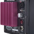 Avantone MixCubes Active Black Pair 6