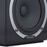 Avantone MixCubes Active Black Pair 5