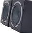 Avantone MixCubes Active Black Pair 4