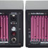 Avantone MixCubes Active Black Pair 3