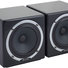 Avantone MixCubes Active Black Pair 2