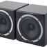 Avantone MixCubes Active Black Pair 1
