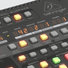 Behringer X-Touch 19