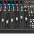 Behringer X-Touch 15