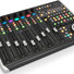 Behringer X-Touch 14