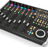 Behringer X-Touch 13