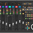 Behringer X-Touch 12
