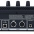 Behringer X-Touch 11