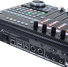 Behringer X-Touch 10