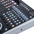 Behringer X-Touch 9