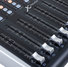 Behringer X-Touch 7