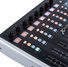 Behringer X-Touch 6