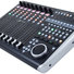 Behringer X-Touch 5