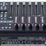 Behringer X-Touch 4
