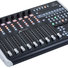 Behringer X-Touch 3