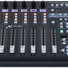 Behringer X-Touch 2