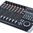 Behringer X-Touch 1