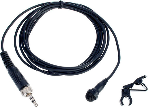 Sennheiser ME 2-II 0