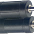 Stagg AC-PFJMH 2