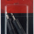 Stagg AC-PFJMH 1