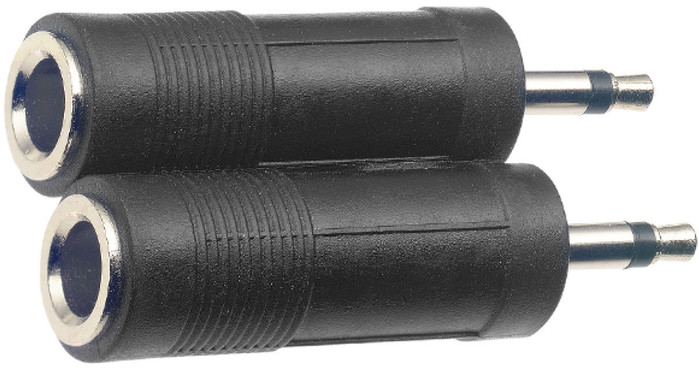 Stagg AC-PFJMH 0