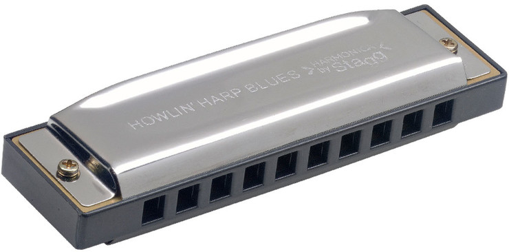 Stagg BJH-B20 A 0
