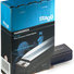 Stagg BJH-B20 A 3