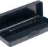 Stagg BJH-B20 A 2