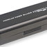 Stagg BJH-B20 A 1
