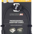 Stagg NYA010/PS2MJSR 1